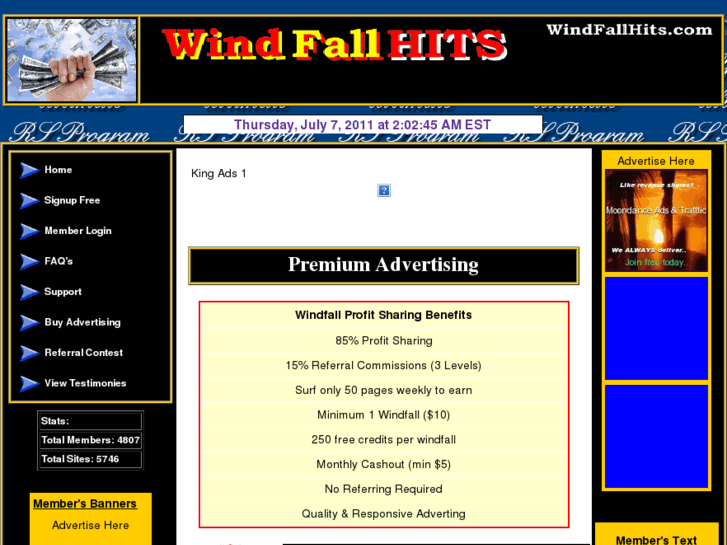 www.windfallhits.com