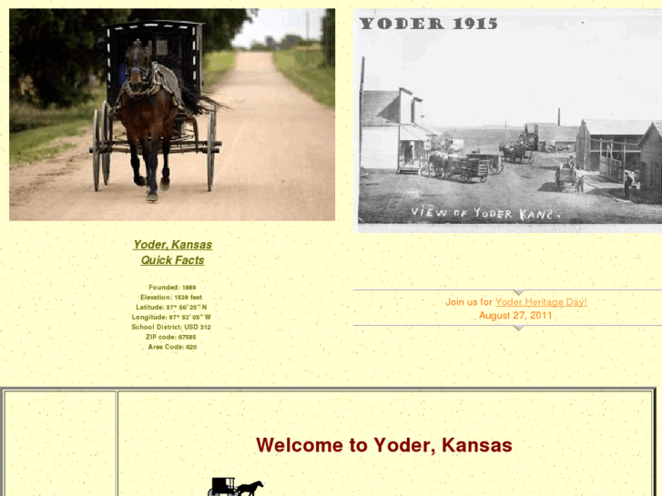 www.yoderks.com