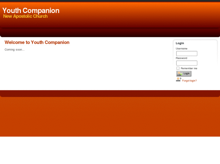 www.youthcompanion.com