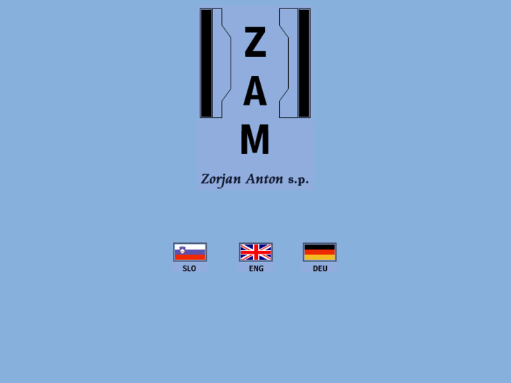 www.zorjan.com