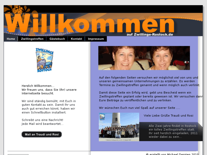 www.zwillinge-rostock.de