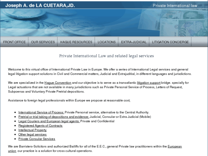www.0033493162738.info