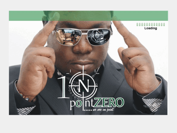 www.10pointzerong.net