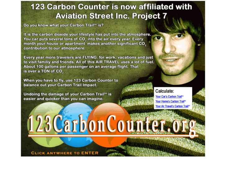 www.123carboncounter.com