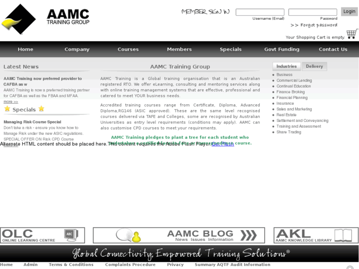 www.aamc.asia