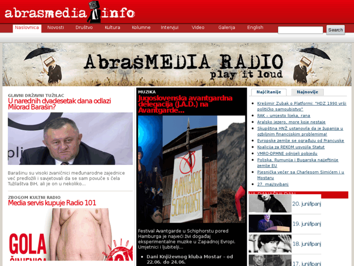 www.abrasmedia.info