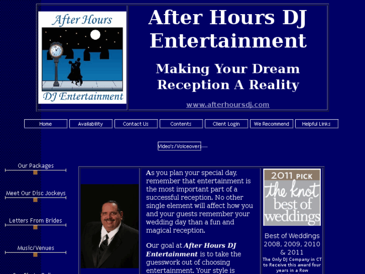 www.afterhourdjs.com