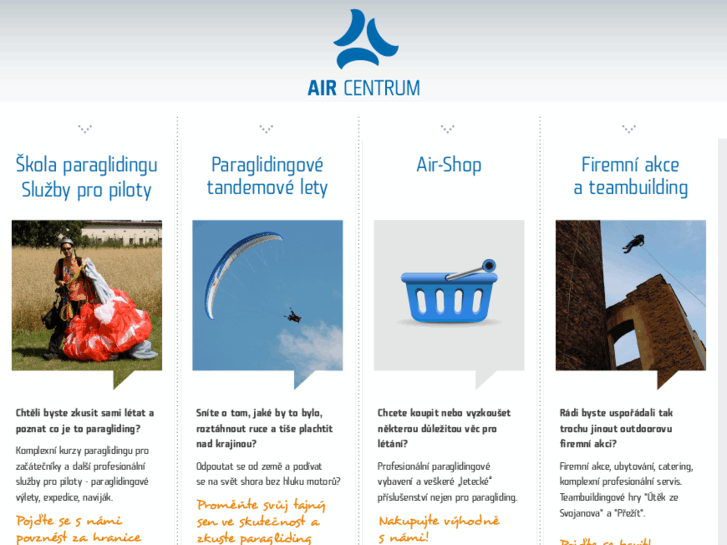 www.aircentrum.cz