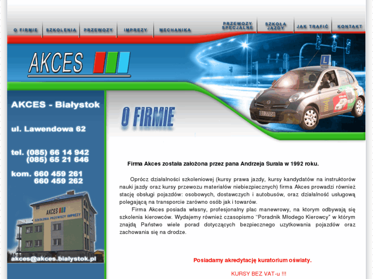 www.akces.bialystok.pl