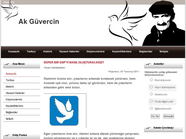 www.akguvercin.com