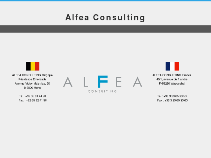 www.alfea-consulting.com