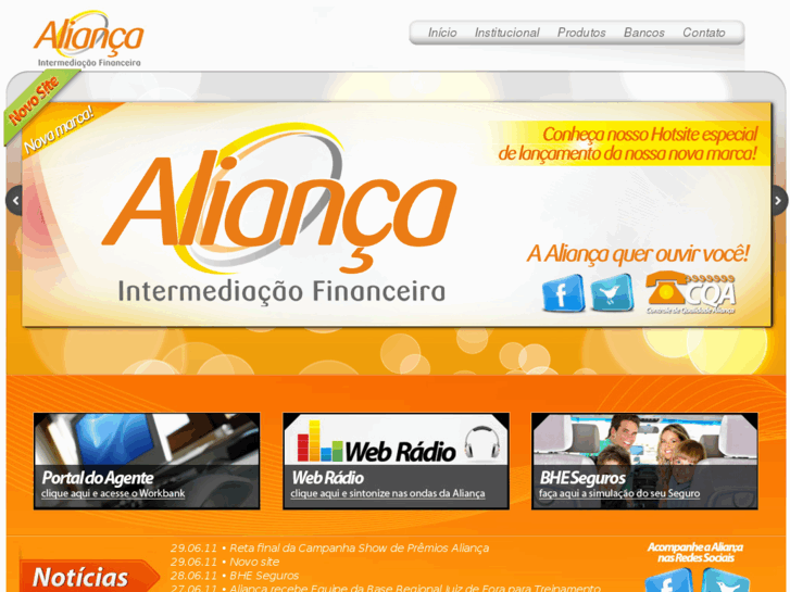 www.aliancaconsig.com