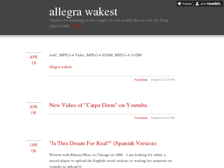 www.allegrawakest.com