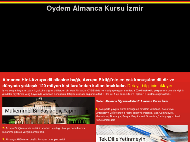 www.almancakursuizmir.com