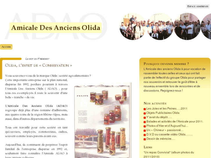 www.amicale-adao.com