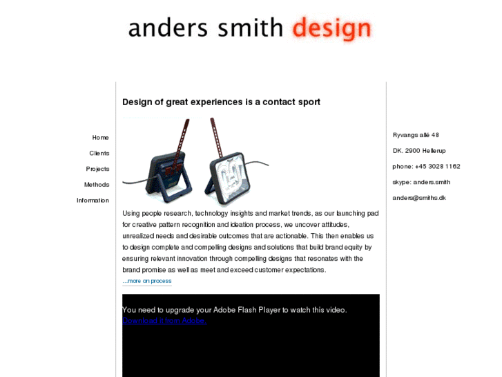 www.anders-smith.com