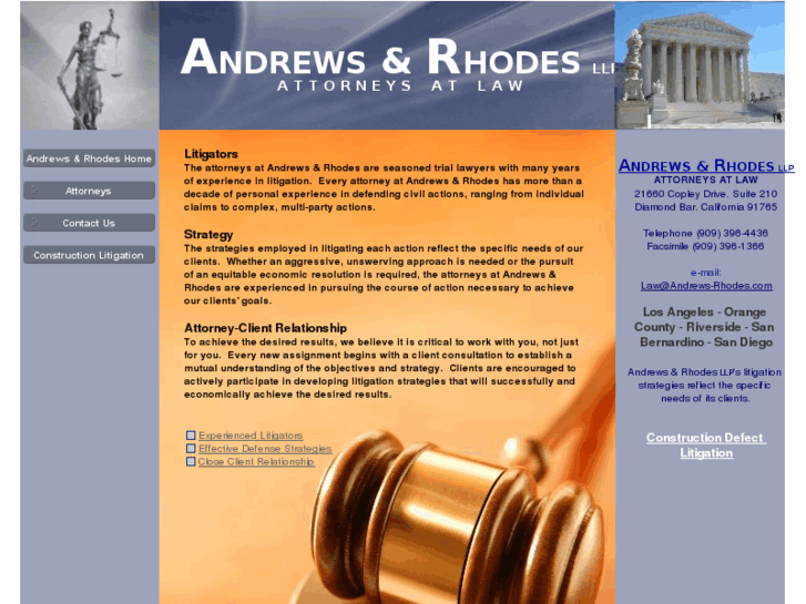 www.andrews-rhodes.com