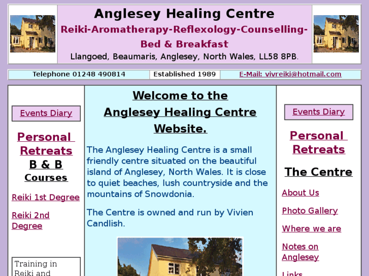 www.angleseyhealingcentre.co.uk