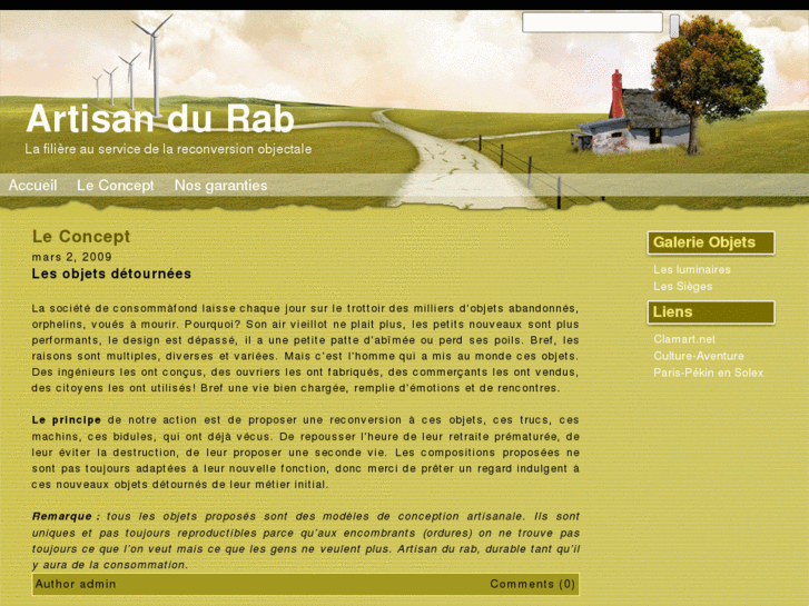 www.artisan-du-rab.fr