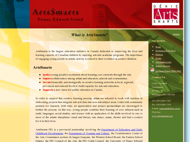 www.artssmartspei.ca