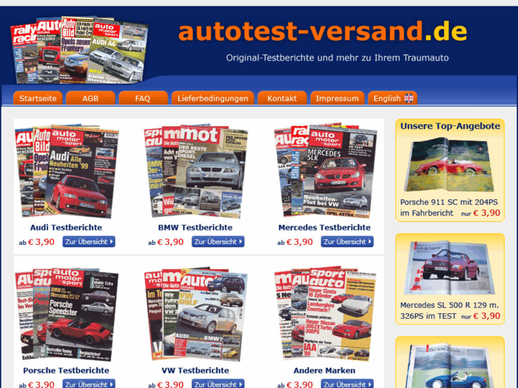 www.autotest-versand.com