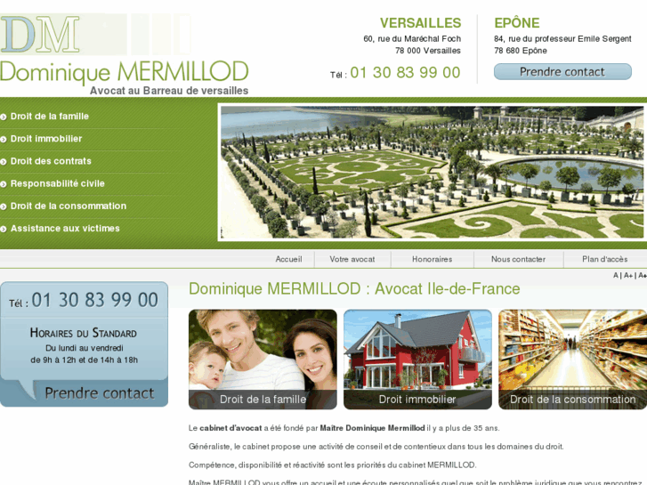 www.avocat-mermillod.com