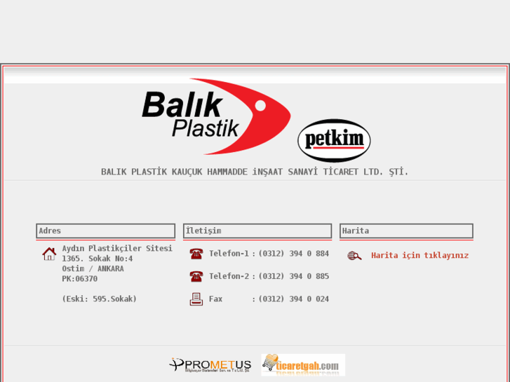 www.balikplastik.com