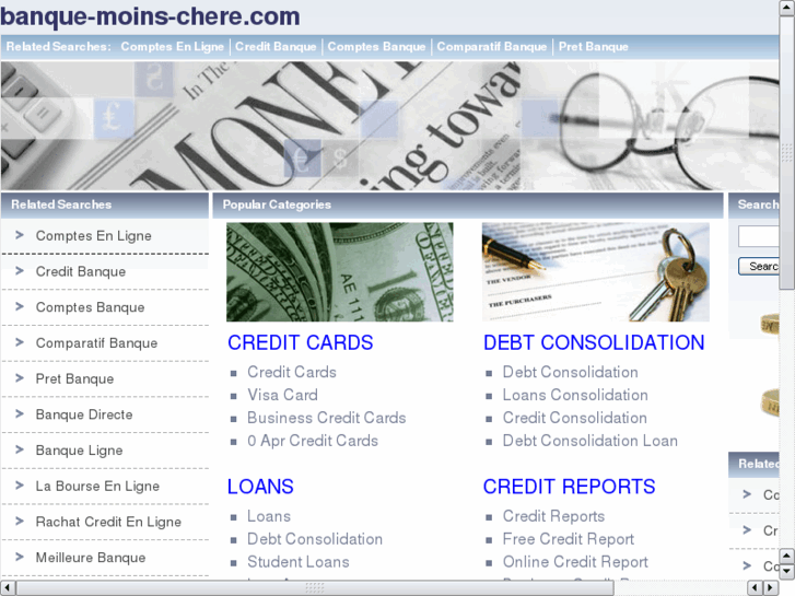 www.banque-moins-chere.com