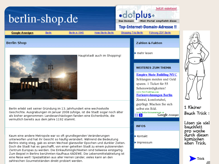 www.berlin-shop.de