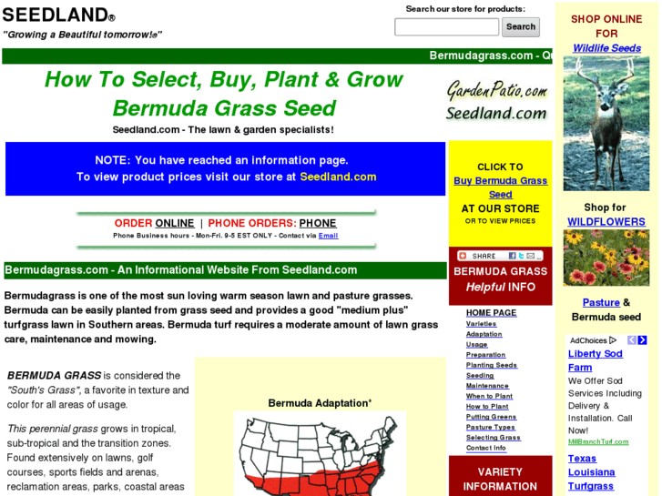 www.bermudagrass.com