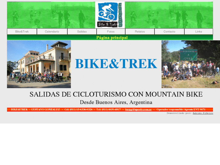 www.biketrekgg.com.ar