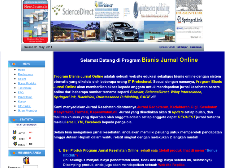 www.bisnisjurnalonline.com