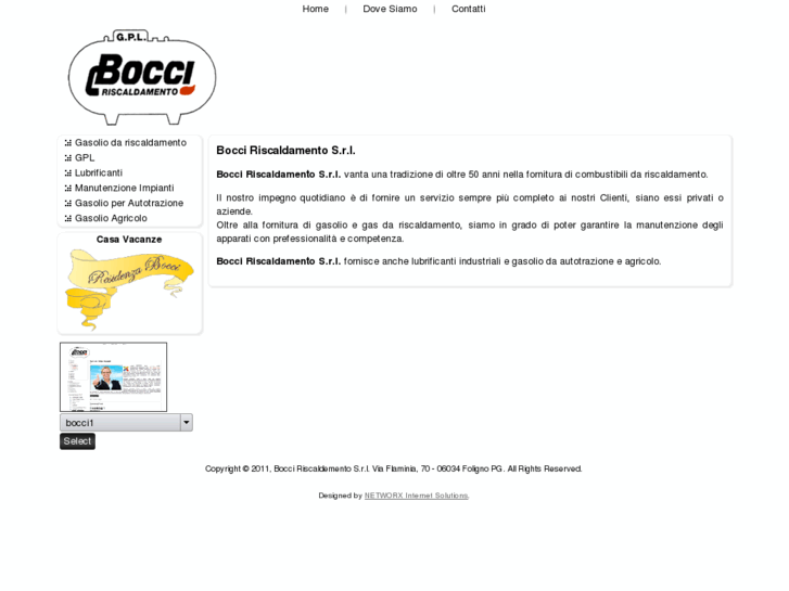 www.bocciriscaldamento.com