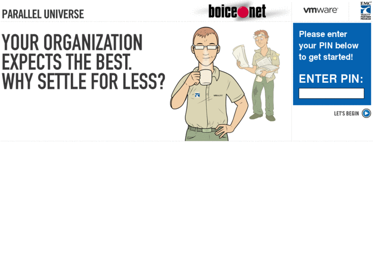 www.boicenet-parallel.com