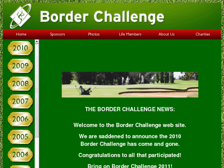 www.borderchallenge.net