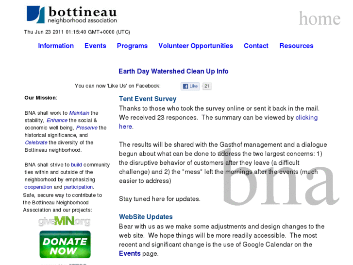 www.bottineauneighborhood.org