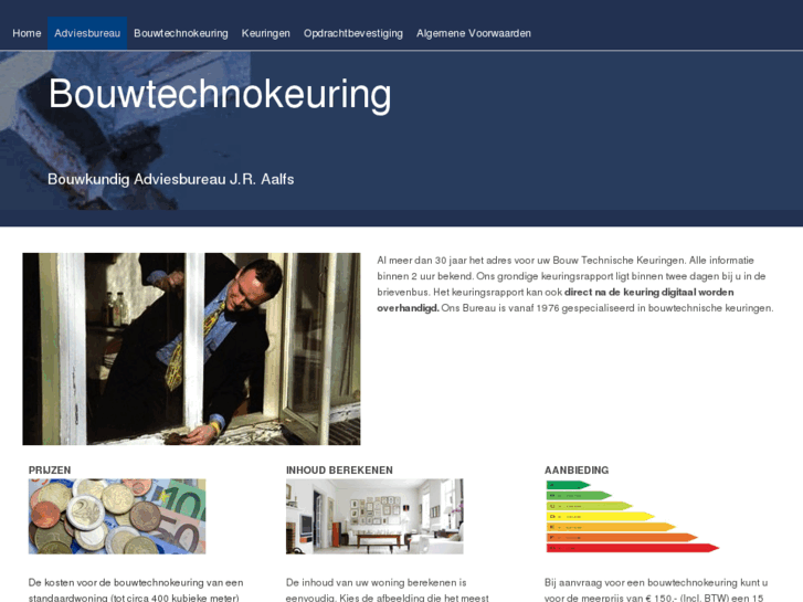 www.bouwtechnokeuring.com