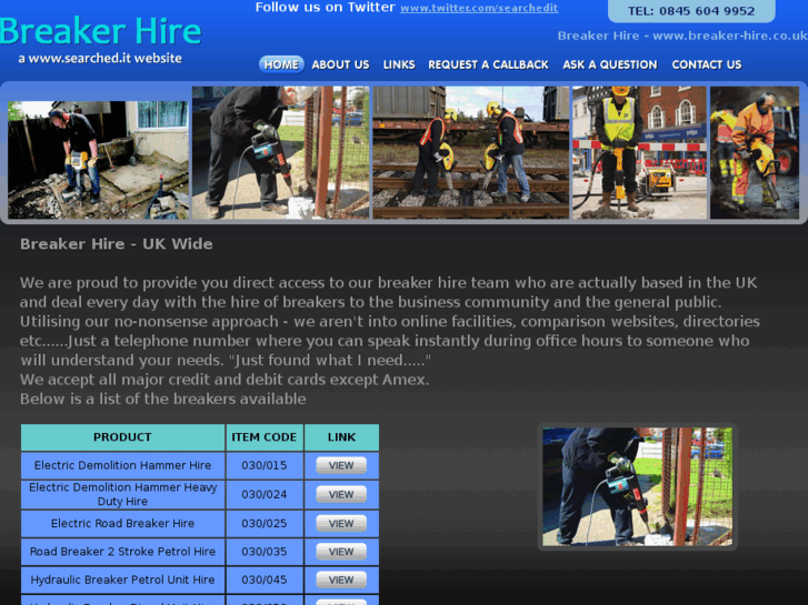 www.breaker-hire.co.uk