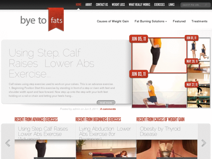 www.byetofats.com
