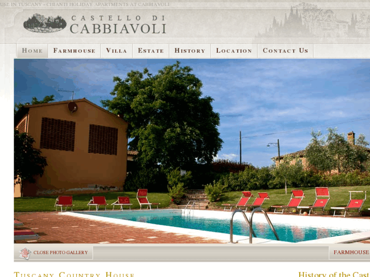 www.cabbiavoli.com