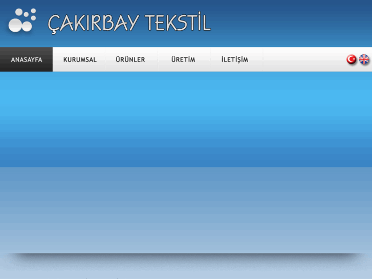 www.cakirbaytekstil.com