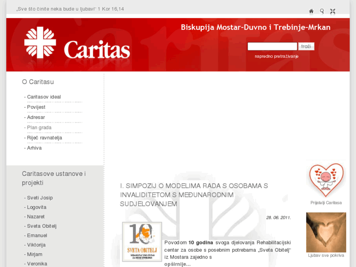 www.caritas-mostar.ba