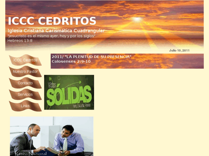 www.cedritosiccc.org