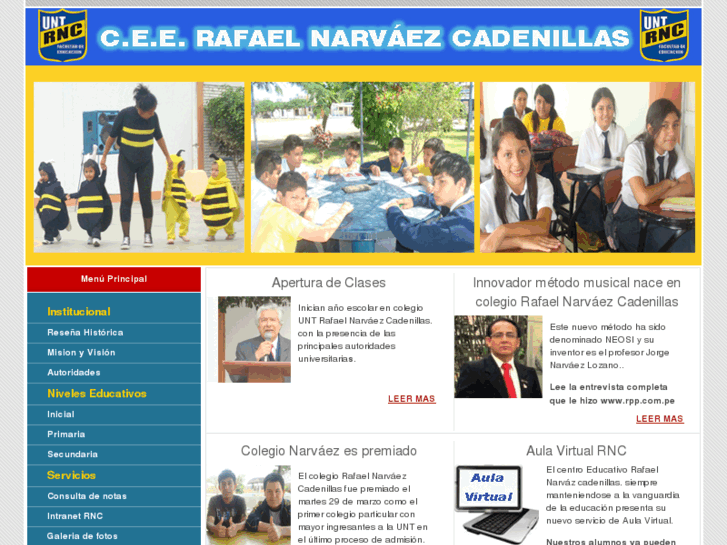 www.ceenarvaez.com