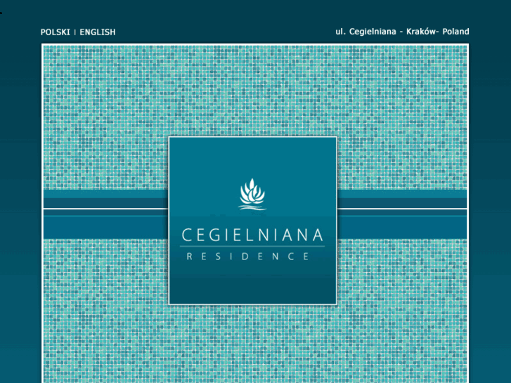 www.cegielniana-residence.com