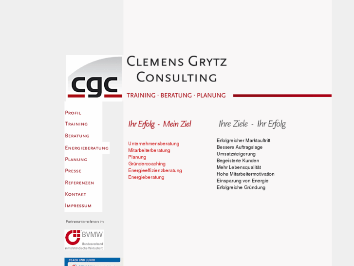 www.cgc-consulting.de