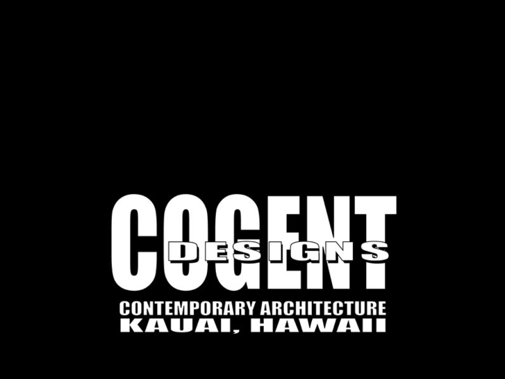 www.cogentd.com
