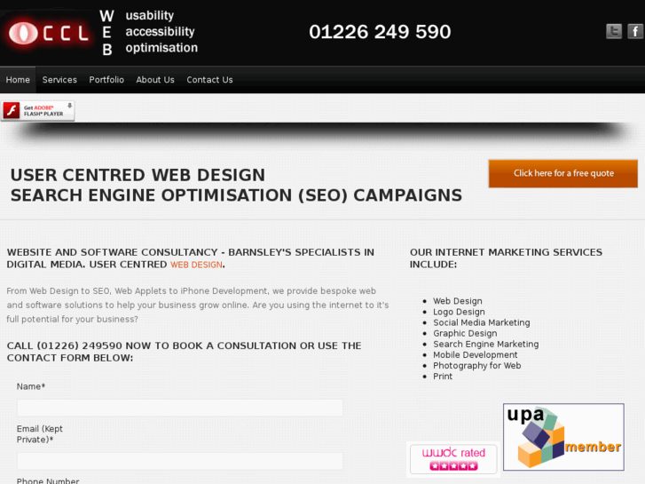 www.computercoders.co.uk