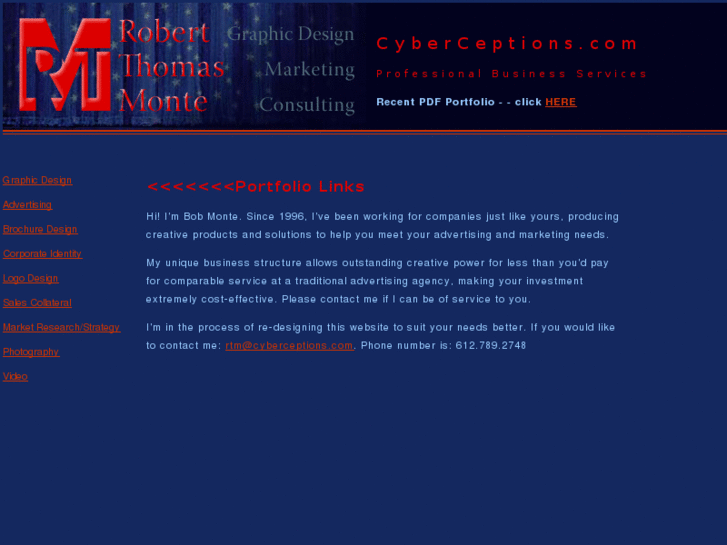 www.cyberceptions.com