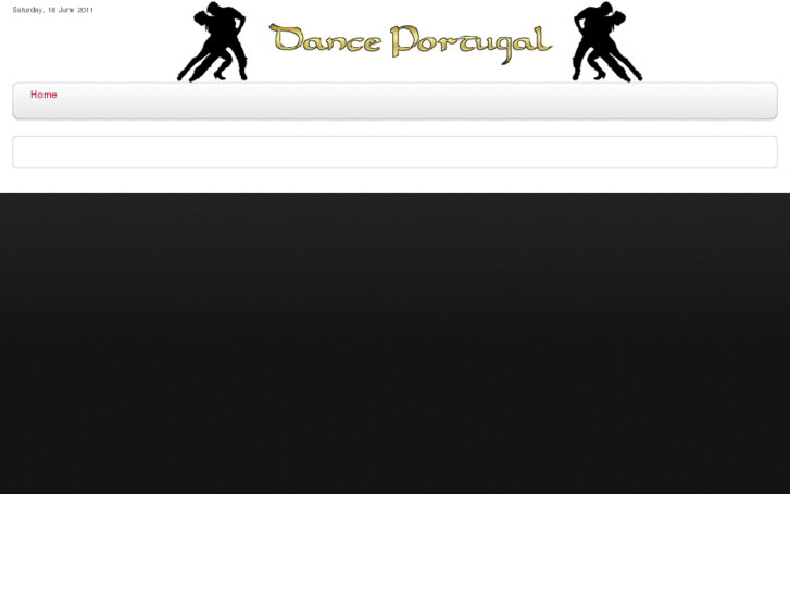 www.dance-portugal.com